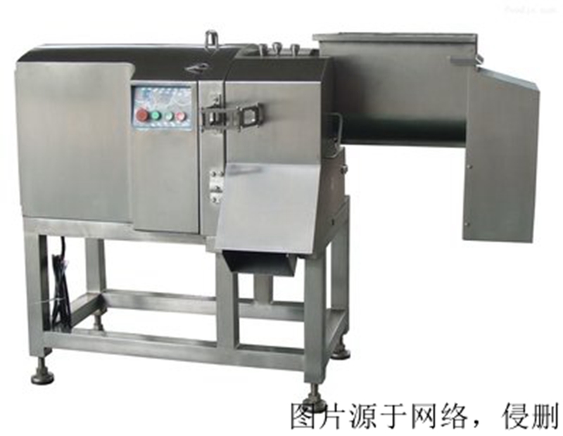 天津食品機械設(shè)備進(jìn)口報關(guān)資料