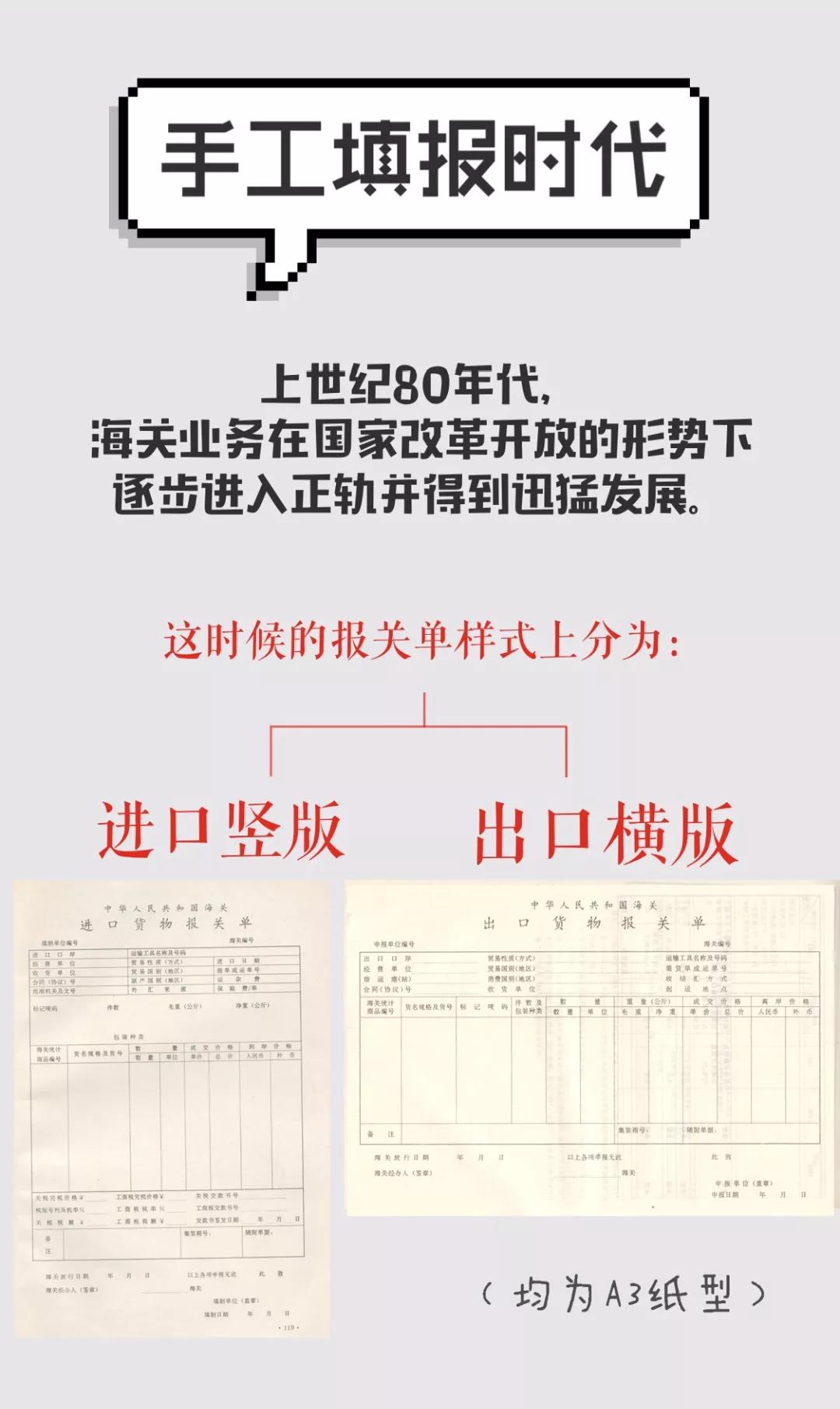 報關(guān)進(jìn)口