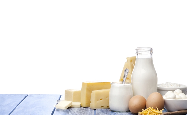 進(jìn)口乳制品報(bào)關(guān)流程及其單證資料，你曉得嗎？