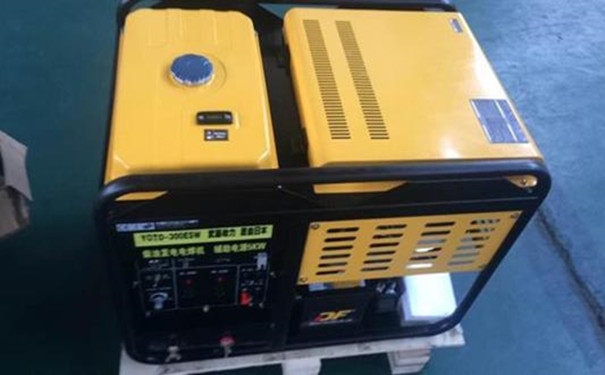 一般貿(mào)易電焊機(jī)進(jìn)口報關(guān)流程，如何進(jìn)口電焊機(jī)？