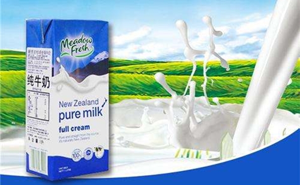 進口牛奶報關所需單證資料有哪些？