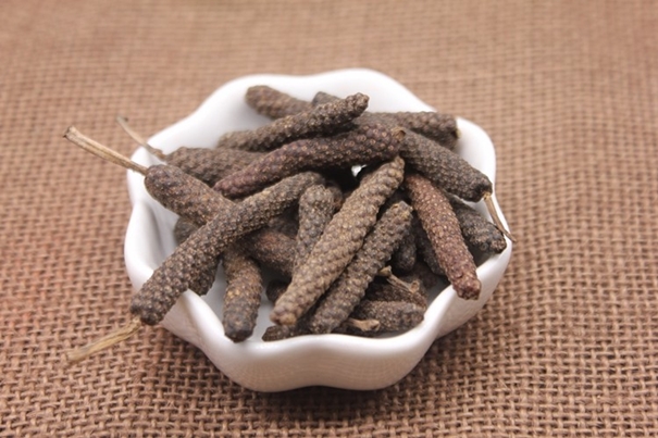 越南蓽茇進(jìn)口清關(guān).jpg