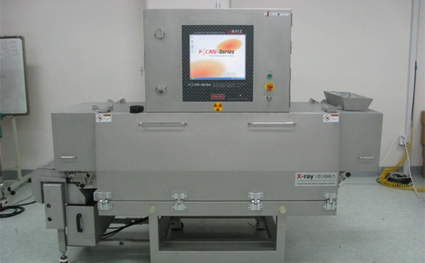 X光異物檢測機進(jìn)口報關(guān)_副本.jpg