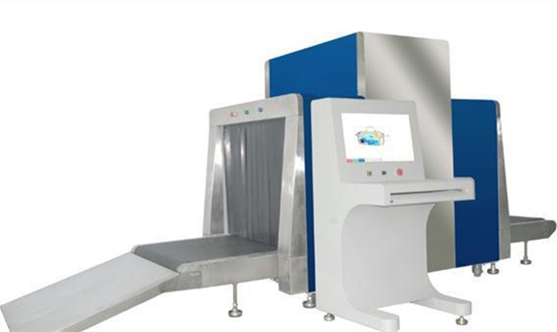 X光異物檢測機進(jìn)口清關(guān)_副本.jpg