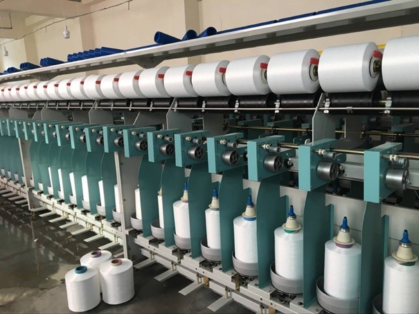 上海舊倍捻機進口報關(guān)申報思路_副本.jpg