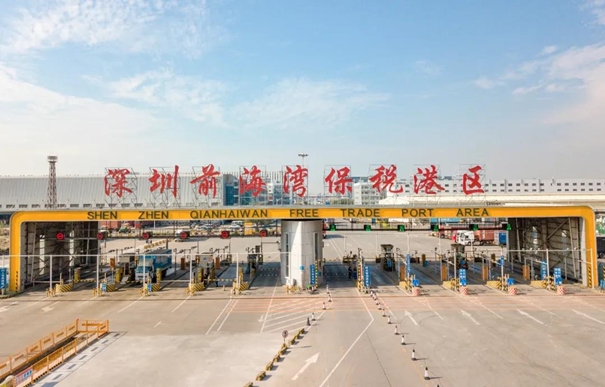 深圳保稅區(qū)進(jìn)口清關(guān)公司有哪些？_副本.jpg