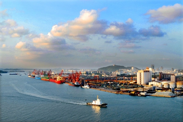 防城港進(jìn)出口代理報關(guān)公司哪家好_副本.jpg