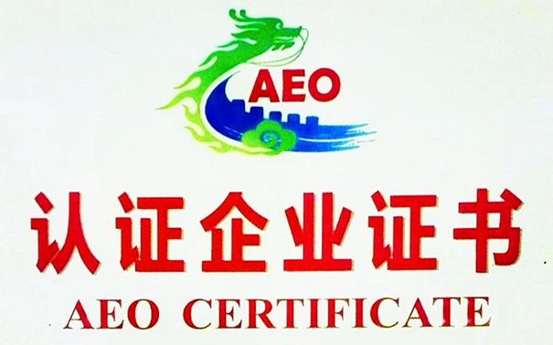 海珠區(qū)科工商信局、海珠海關(guān)領(lǐng)導(dǎo)蒞臨我司指導(dǎo)工作_副本.jpg
