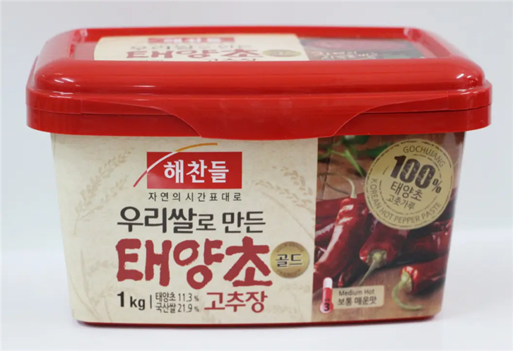韓國調(diào)味品進口報關(guān) (2)_副本.png