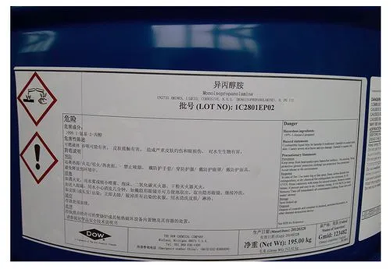進口?；樊惐既軇﹫箨P(guān).png