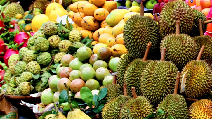 泰國水果進(jìn)口報關(guān)費(fèi)用.png