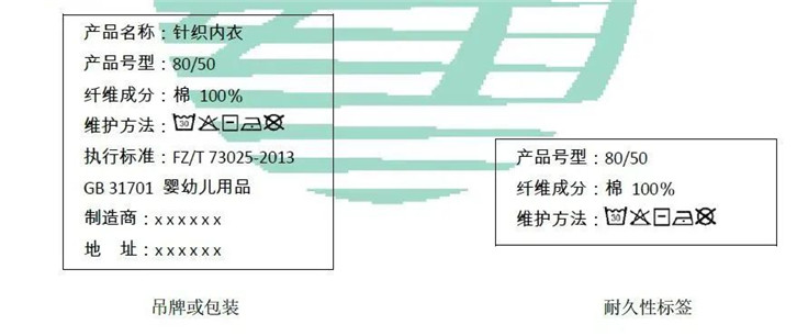 嬰童裝進口報關(guān)代理公司.jpg