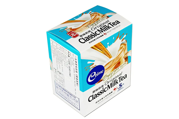 廣州進(jìn)口固體飲料報關(guān).png