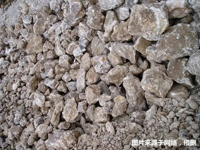 進(jìn)口鋰礦清關(guān)代理.jpg