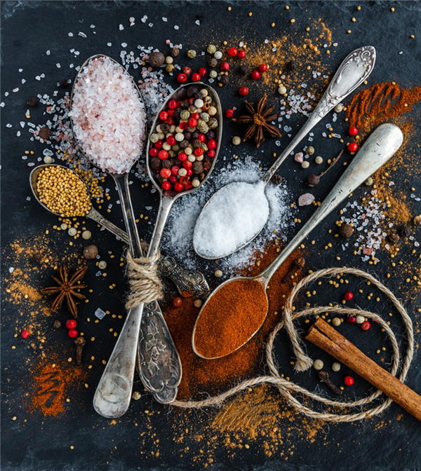 香料進(jìn)口上?？者\(yùn)報(bào)關(guān)_副本.png
